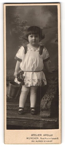 Fotografie alfred schmidt - fotografie,