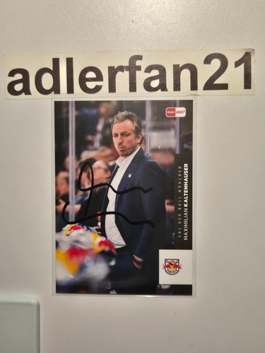 Del 2025 2026 signiert - 25-26, 2025-2026