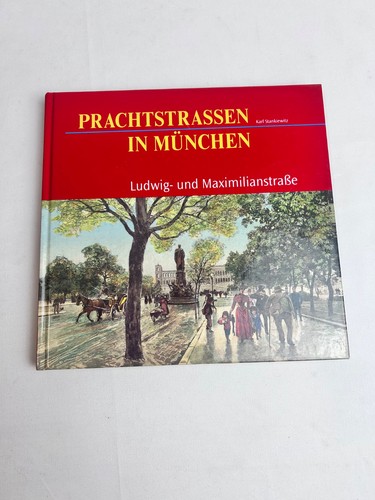 Buch karl stankiewitz - karl,