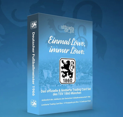 1860 ultimate dropz aus - -,