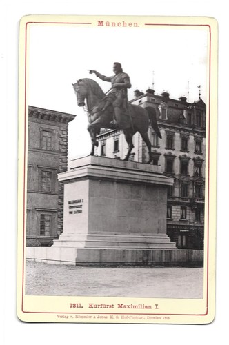 Xx1987 kabinettfoto münchen - kabinettfoto,