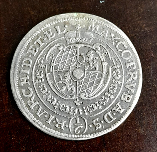 Bayern kft maximilian i - bayern,, kft.