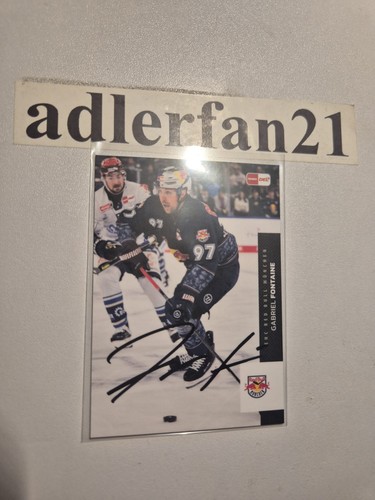 Del 2025 2026 - 25-26, 2025-2026