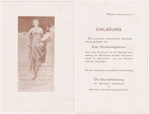Maximilian dasio münchen - maximilian,
