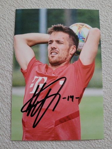 Maximilian welzmüller fc - -,