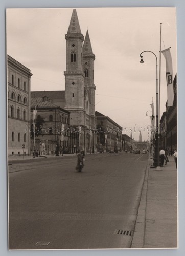 München maximilianstraße - münchen,