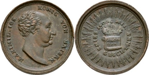 Bayern münchen - bayern,
