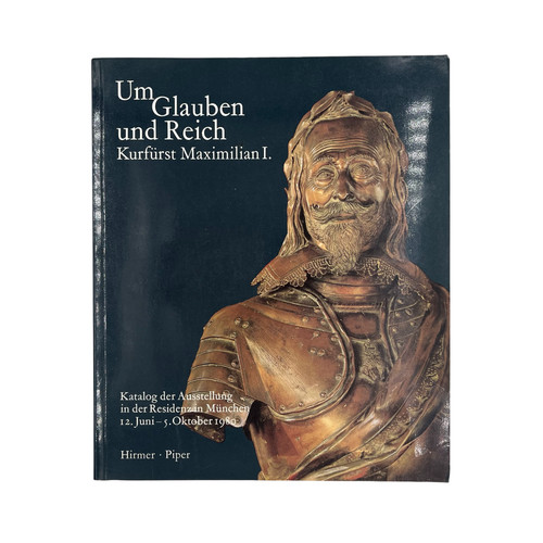 Glauben und reich - und, /