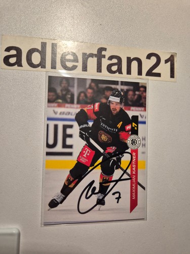 Del 2024 2025 signiert - del,