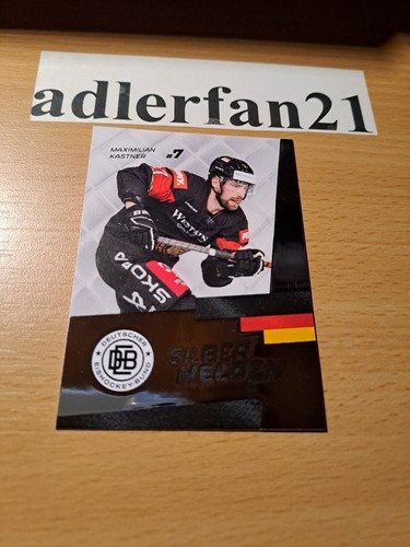 Del 2023 2024 - del, 2023-2024
