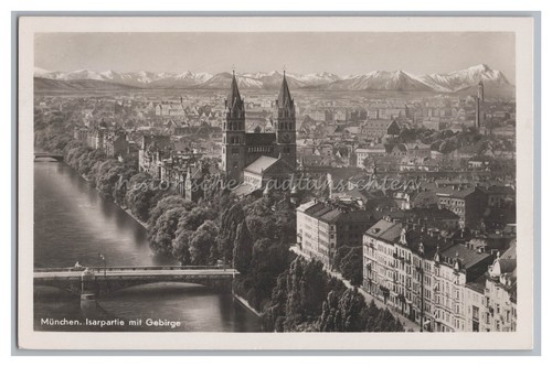 München maximilian noch - münchen,