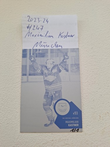 2023 del pressplate black - 2023-24,