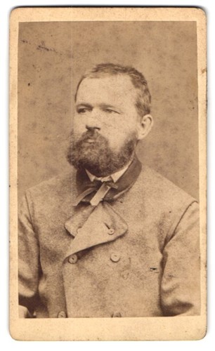Fotografie aug jawirsky - fotografie,