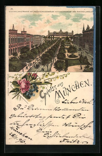 Lithographie münchen - lithographie,