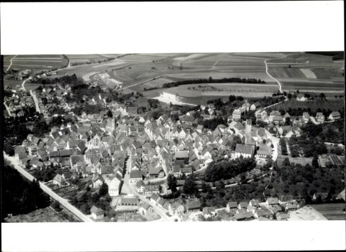 München bayern - münchen,