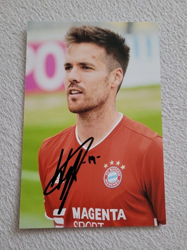 Maximilian welzmüller fc - maximilian,